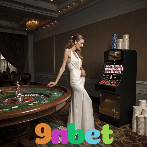 9nbet:Aposte no futebol, jogue poker e conquiste vitórias épicas!