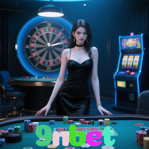 9nbet：Jogue poker, aposte no futebol e ganhe em grandes jogos de cassino!