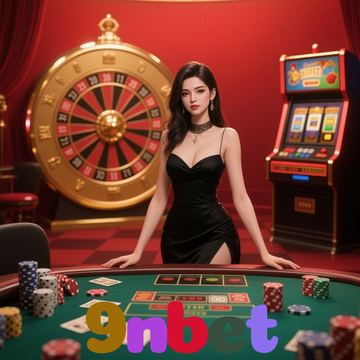 9nbet:Aposte no futebol, jogue poker e conquiste vitórias épicas!