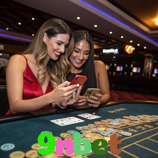 9nbet:Aposte no futebol, jogue poker e conquiste vitórias épicas!
