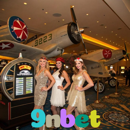 9nbet：Jogue poker, aposte no futebol e ganhe em grandes jogos de cassino!