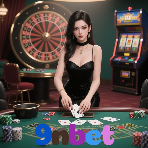 9nbet：Jogue poker, aposte no futebol e ganhe em grandes jogos de cassino!