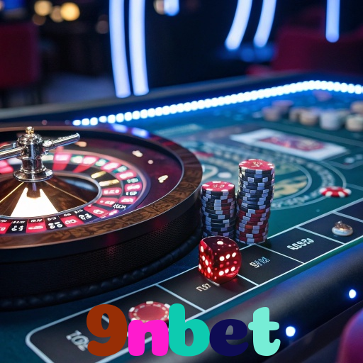 9nbet：Aposte no futebol, jogue poker e conquiste vitórias épicas!