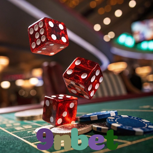 9nbet:Aposte no futebol, jogue poker e conquiste vitórias épicas!