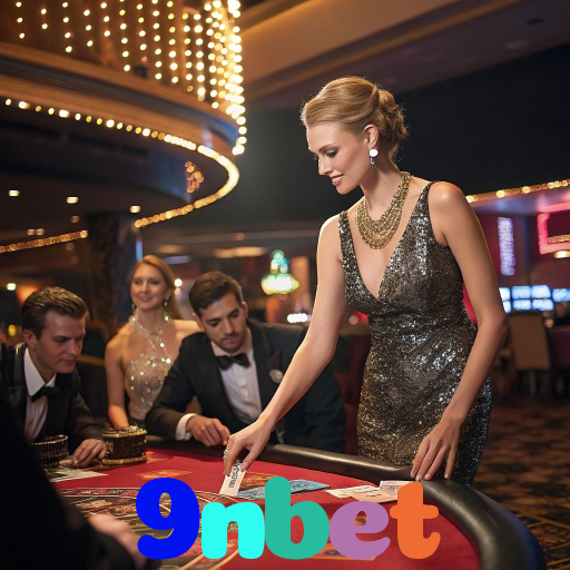 9nbet:Jogue poker, aposte no futebol e ganhe em grandes jogos de cassino!