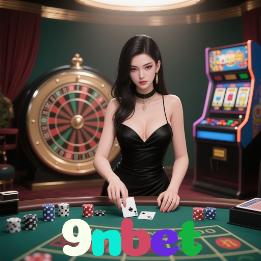 9nbet:Aposte no futebol, jogue poker e conquiste vitórias épicas!