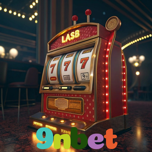 9nbet：Aposte nas melhores slots e conquiste prêmios como nunca!
