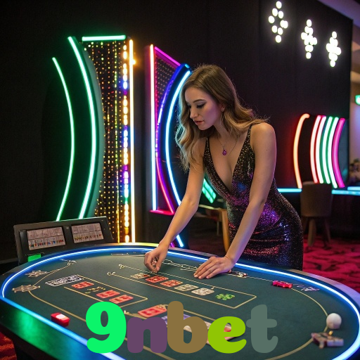 9nbet:Aposte no futebol, jogue poker e conquiste vitórias épicas!