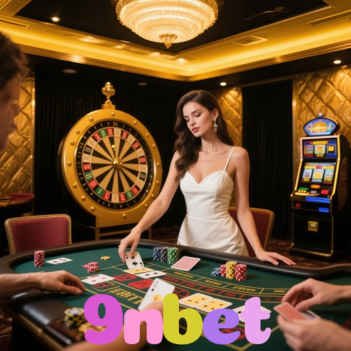9nbet:Aposte no futebol, jogue poker e conquiste vitórias épicas!