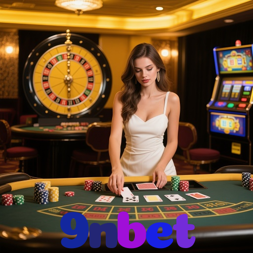 9nbet:Jogue poker, aposte no futebol e ganhe em grandes jogos de cassino!