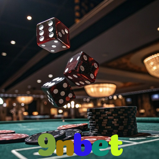 9nbet：Aposte no futebol, jogue poker e conquiste vitórias épicas!