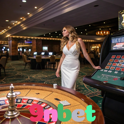 9nbet:Jogue poker, aposte no futebol e ganhe em grandes jogos de cassino!