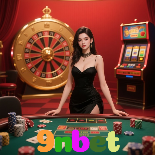 9nbet:Aposte no futebol, jogue poker e conquiste vitórias épicas!