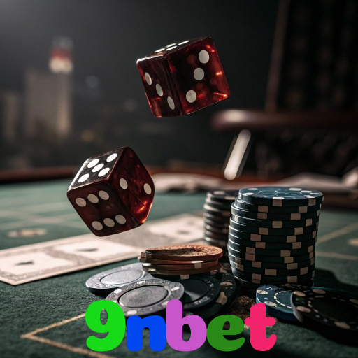 9nbet:Aposte nas melhores slots e conquiste prêmios como nunca!