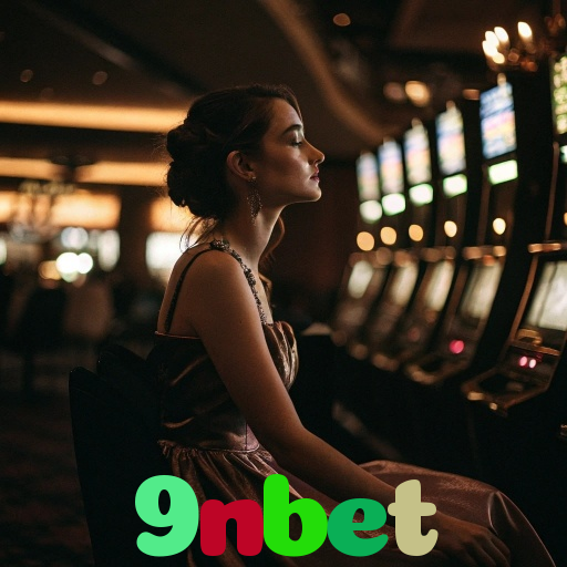 9nbet:Jogue poker, aposte no futebol e ganhe em grandes jogos de cassino!