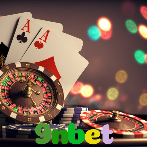 9nbet:Aposte no futebol, jogue poker e conquiste vitórias épicas!