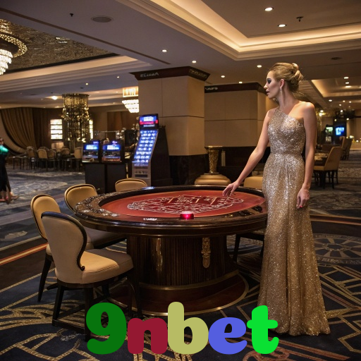 9nbet:Aposte nas melhores slots e conquiste prêmios como nunca!