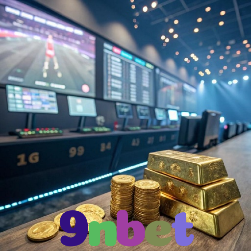 9nbet:Jogue poker, aposte no futebol e ganhe em grandes jogos de cassino!