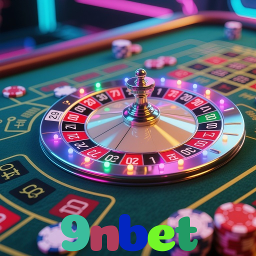 9nbet：Jogue poker, aposte no futebol e ganhe em grandes jogos de cassino!