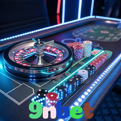 9nbet:Jogue poker, aposte no futebol e ganhe em grandes jogos de cassino!
