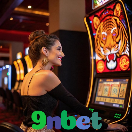 9nbet:Aposte no futebol, jogue poker e conquiste vitórias épicas!