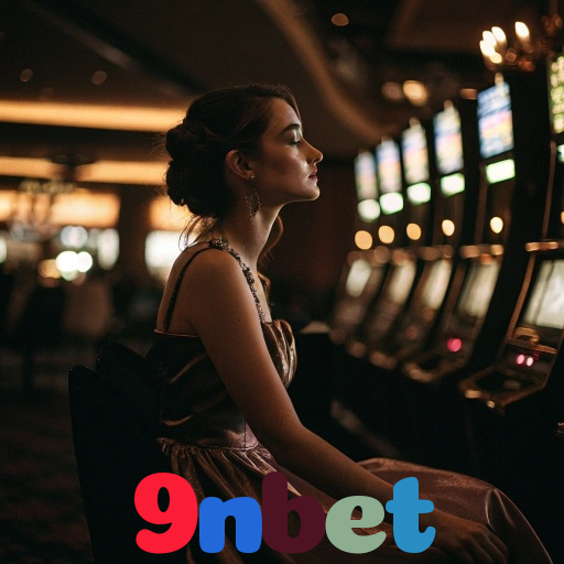 9nbet:Aposte no futebol, jogue poker e conquiste vitórias épicas!