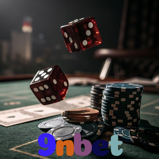 9nbet:Aposte no futebol, jogue poker e conquiste vitórias épicas!