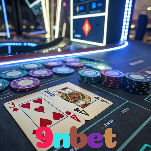 9nbet:Aposte no futebol, jogue poker e conquiste vitórias épicas!