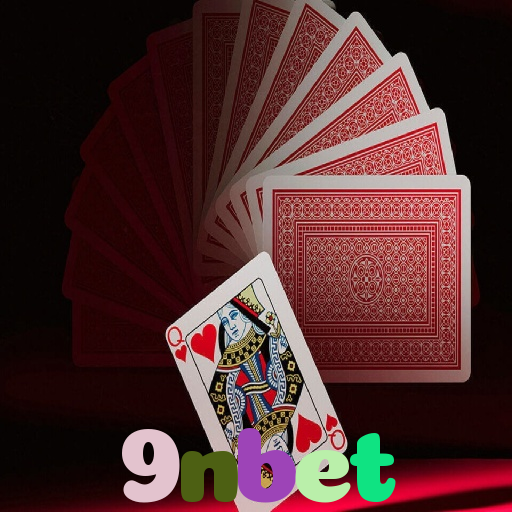 9nbet：Aposte nas melhores slots e conquiste prêmios como nunca!
