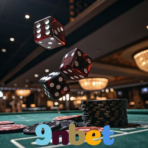 9nbet：Jogue poker, aposte no futebol e ganhe em grandes jogos de cassino!