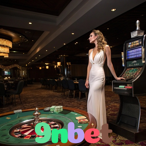 9nbet:Aposte no futebol, jogue poker e conquiste vitórias épicas!