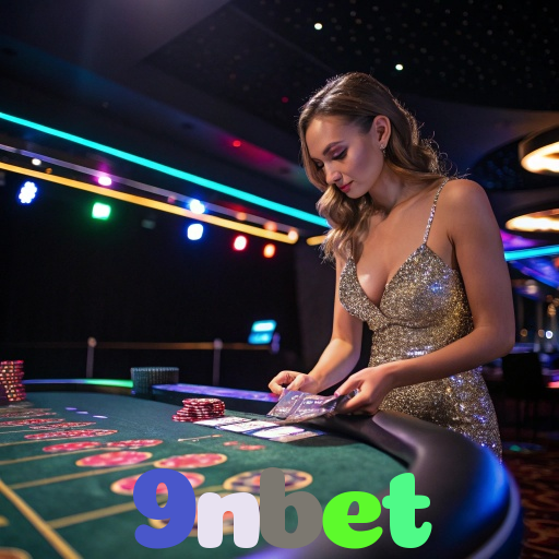 9nbet:Aposte no futebol, jogue poker e conquiste vitórias épicas!