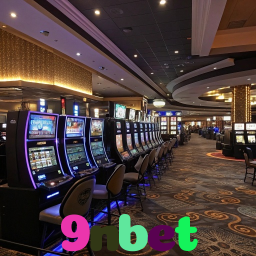 9nbet:Aposte no futebol, jogue poker e conquiste vitórias épicas!