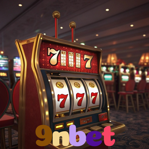 9nbet:Jogue poker, aposte no futebol e ganhe em grandes jogos de cassino!