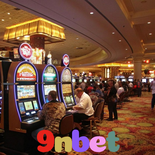 9nbet：Aposte no futebol, jogue poker e conquiste vitórias épicas!