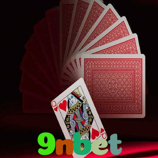 9nbet：Aposte no futebol, jogue poker e conquiste vitórias épicas!