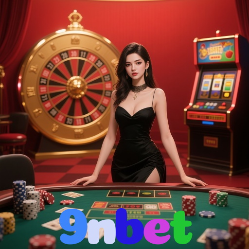9nbet：Aposte no futebol, jogue poker e conquiste vitórias épicas!