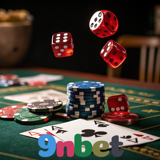 9nbet:Aposte nas melhores slots e conquiste prêmios como nunca!
