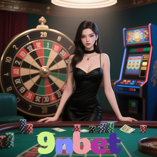 9nbet:Jogue poker, aposte no futebol e ganhe em grandes jogos de cassino!