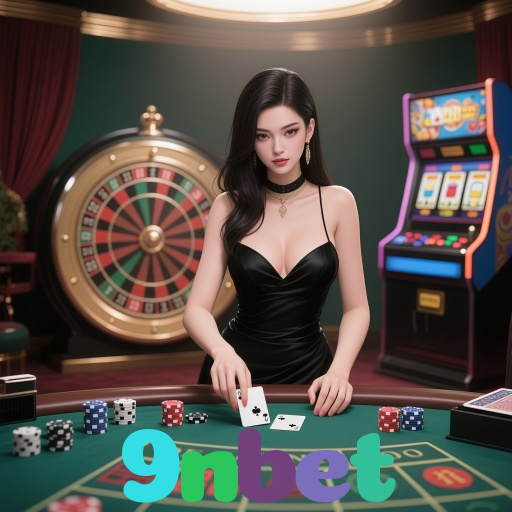 9nbet：Jogue poker, aposte no futebol e ganhe em grandes jogos de cassino!