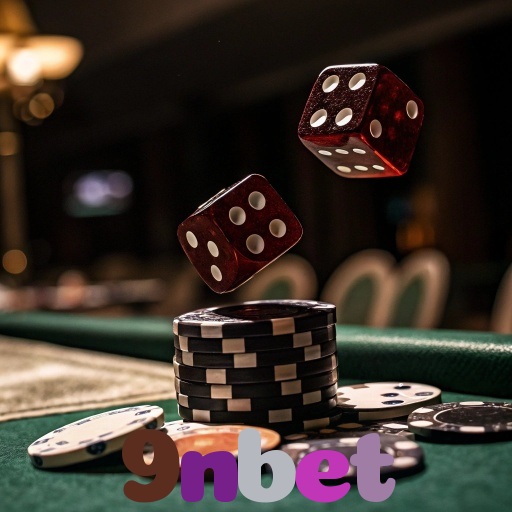 9nbet:Aposte nas melhores slots e conquiste prêmios como nunca!