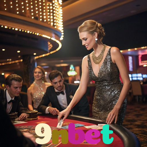 9nbet:Aposte nas melhores slots e conquiste prêmios como nunca!