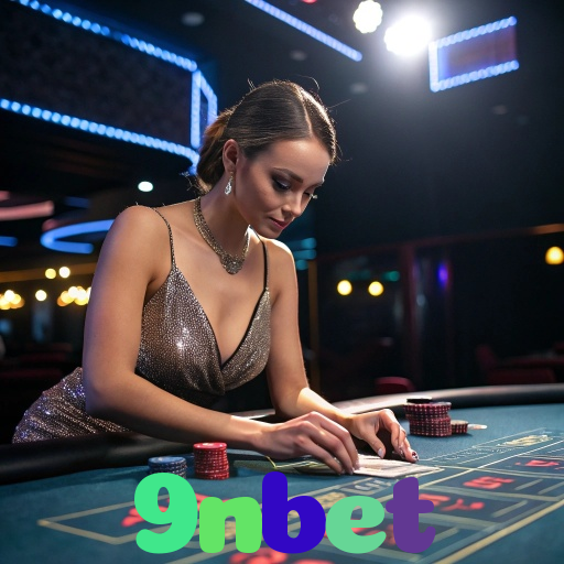 9nbet:Aposte no futebol, jogue poker e conquiste vitórias épicas!