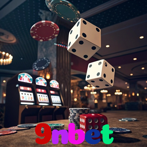 9nbet：Jogue poker, aposte no futebol e ganhe em grandes jogos de cassino!