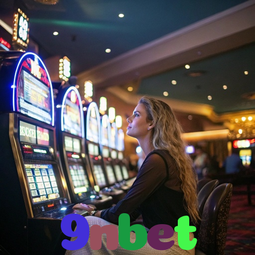 9nbet:Aposte no futebol, jogue poker e conquiste vitórias épicas!