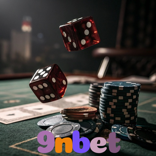 9nbet：Jogue poker, aposte no futebol e ganhe em grandes jogos de cassino!
