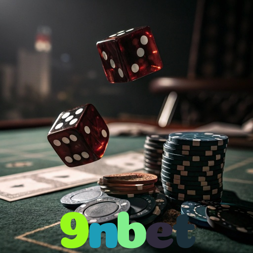 9nbet:Aposte no futebol, jogue poker e conquiste vitórias épicas!