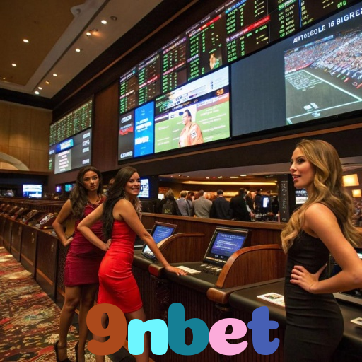 9nbet:Jogue poker, aposte no futebol e ganhe em grandes jogos de cassino!