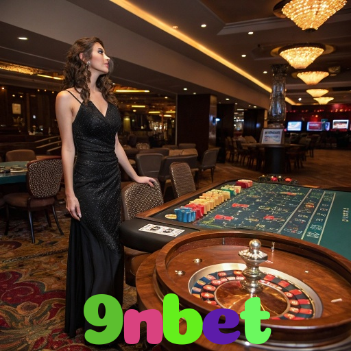 9nbet：Jogue poker, aposte no futebol e ganhe em grandes jogos de cassino!
