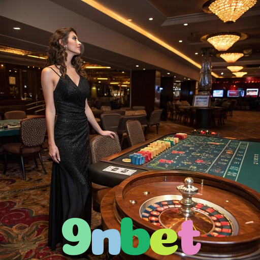 9nbet:Aposte nas melhores slots e conquiste prêmios como nunca!